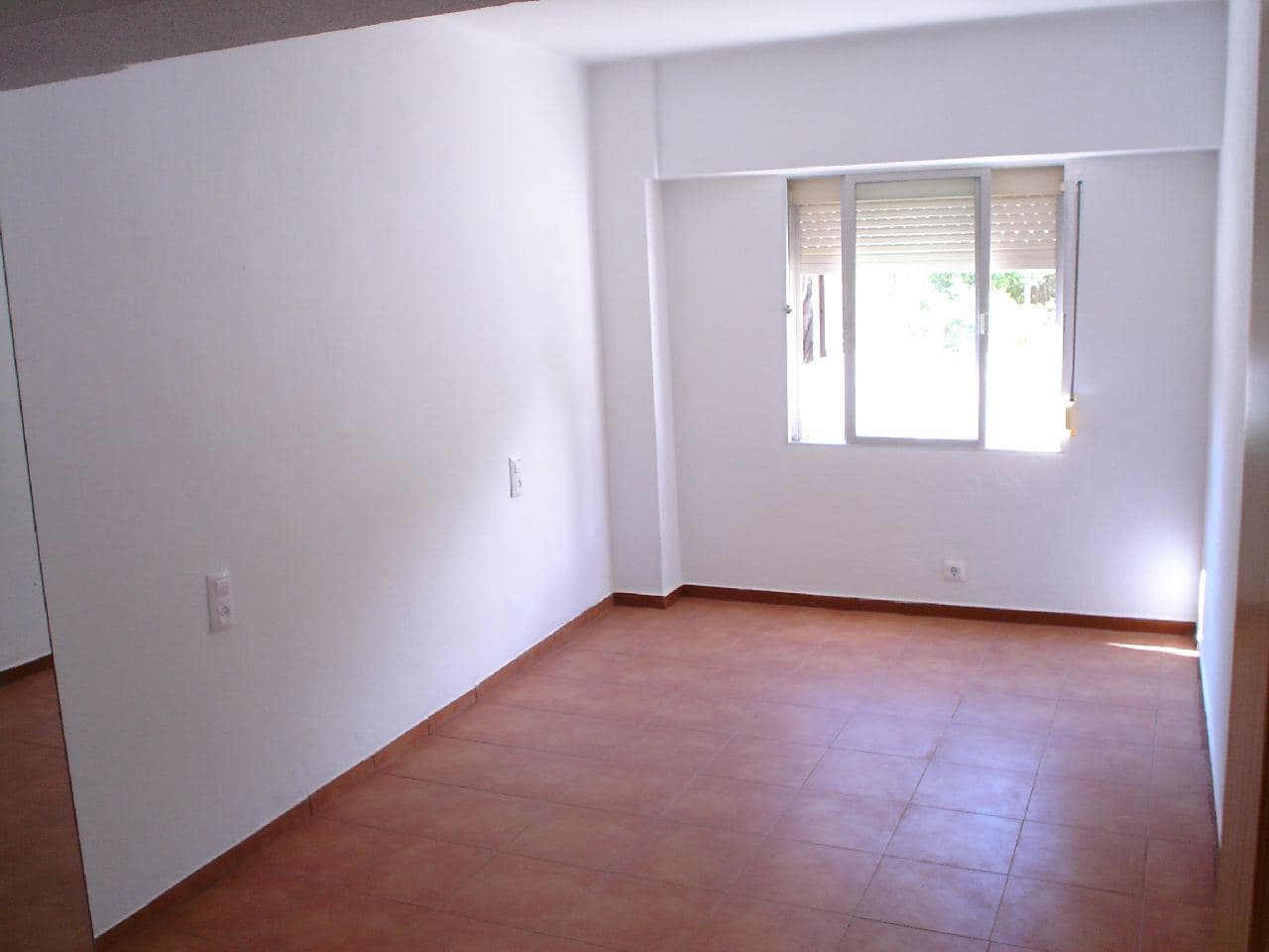 Planta Baja - Reyes Catolicos, Palma De Mallorca - Foto 3