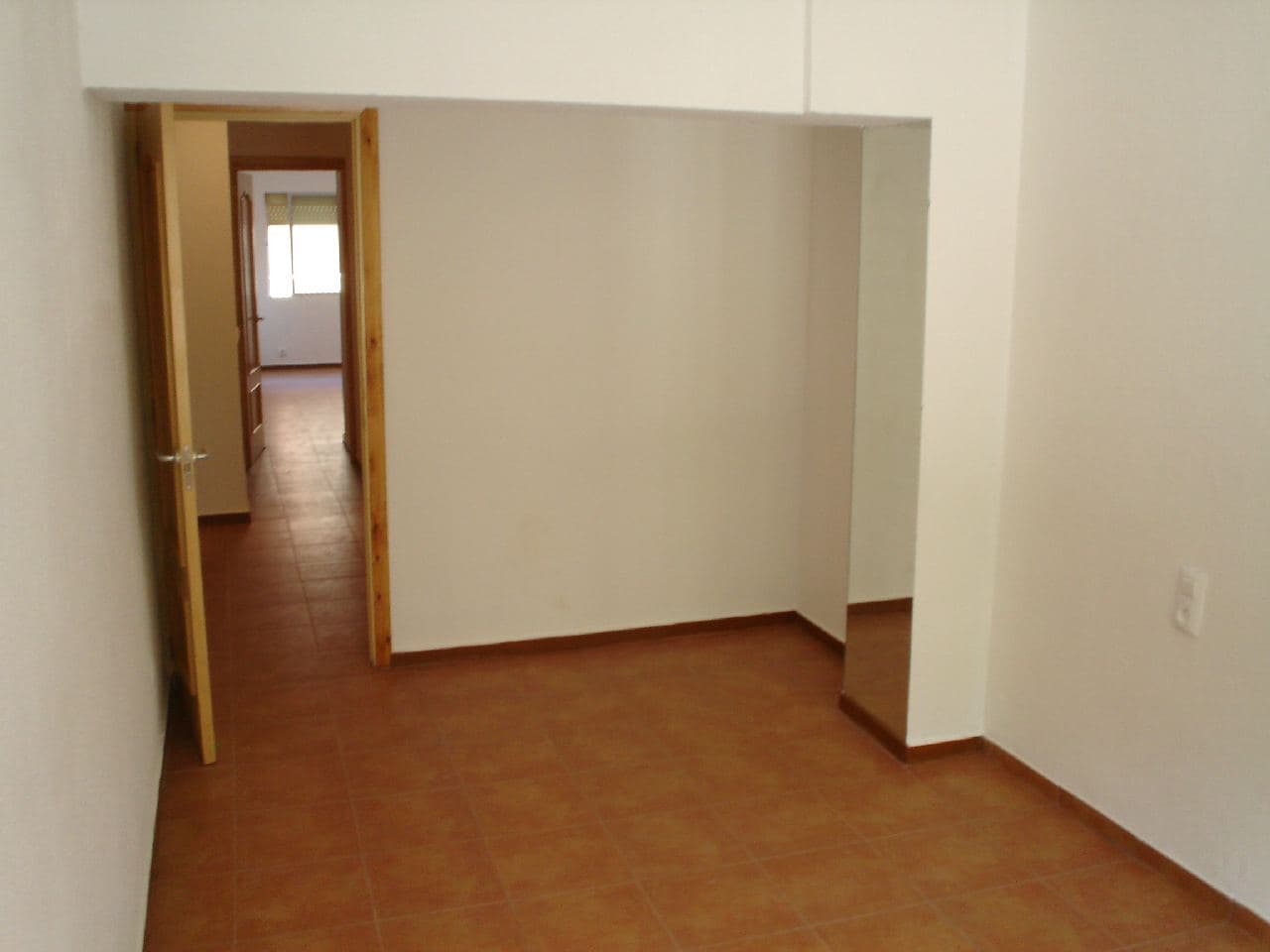 Planta Baja - Reyes Catolicos, Palma De Mallorca - Foto 4