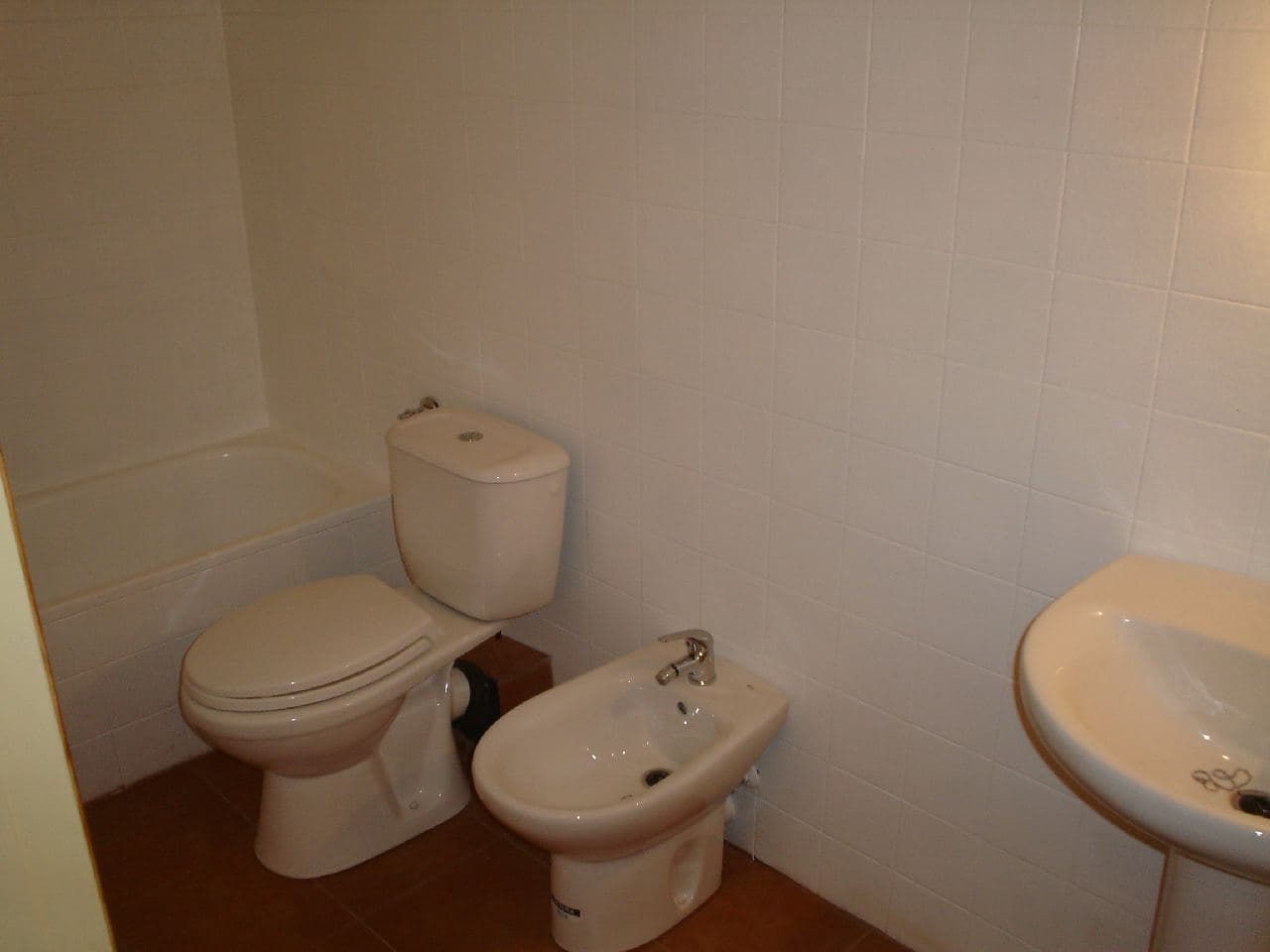 Planta Baja - Reyes Catolicos, Palma De Mallorca - Foto 5