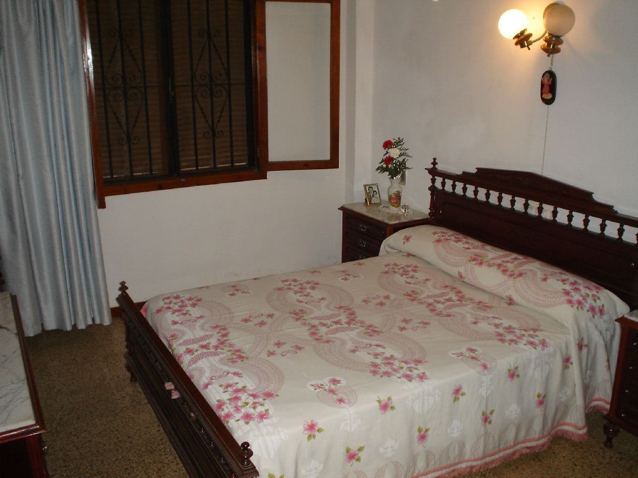 Planta Baja - S´Indioteria, Palma De Mallorca - Foto 3