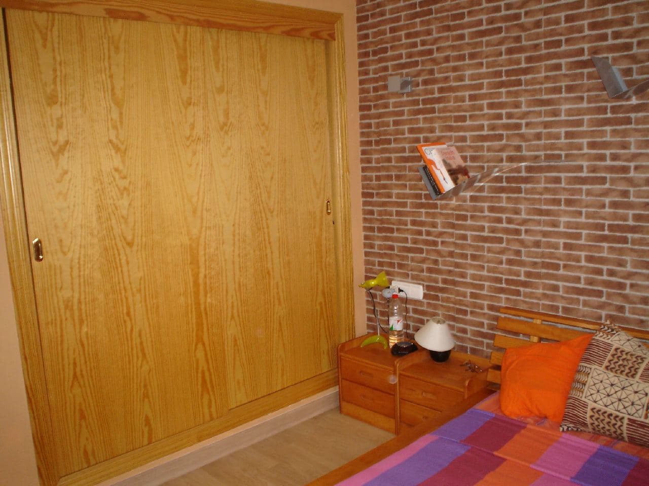 Piso - Urb. Es Caulls, Marratxi - Foto 5