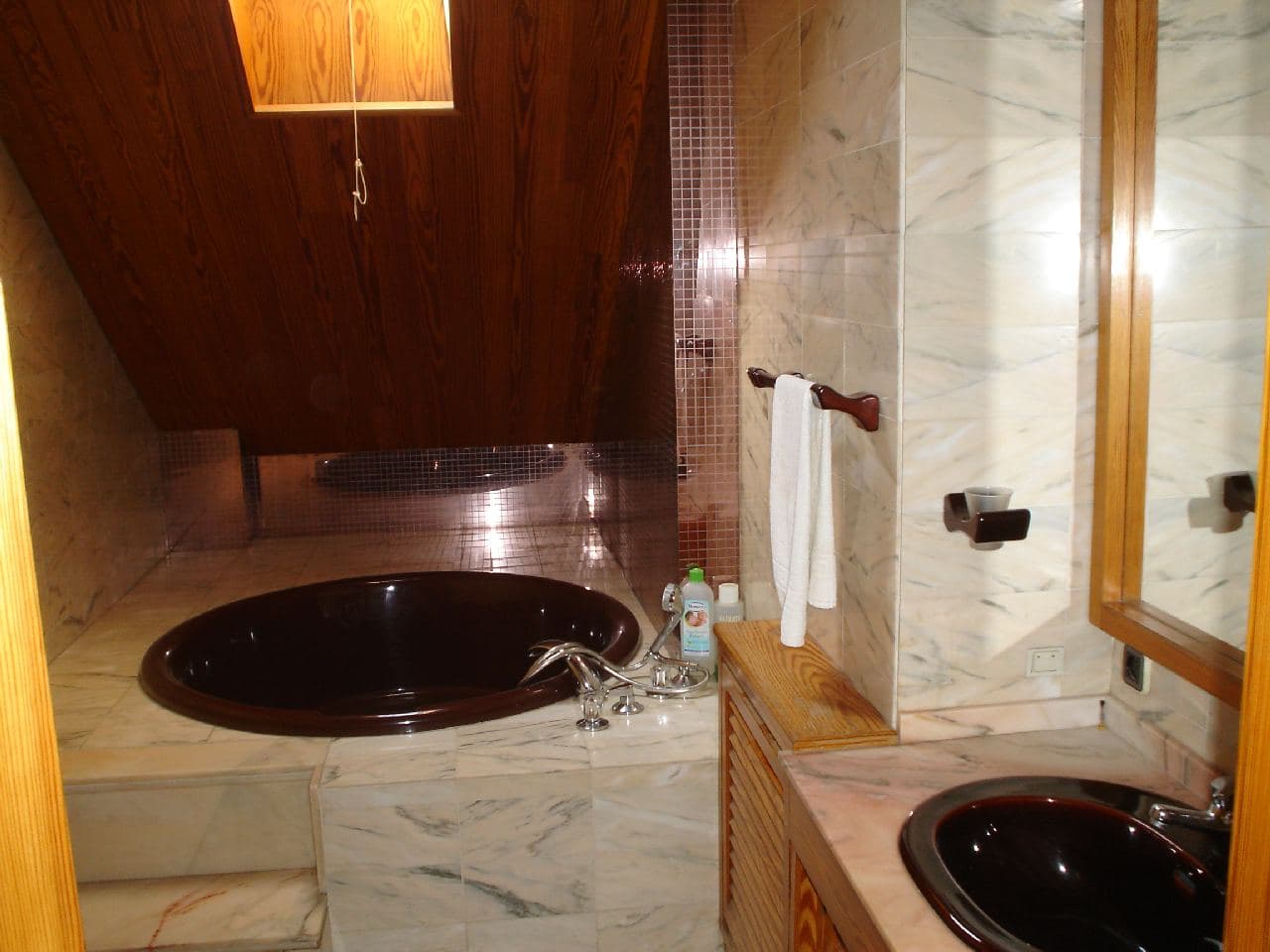 áTico - Centro, Palma De Mallorca - Foto 3