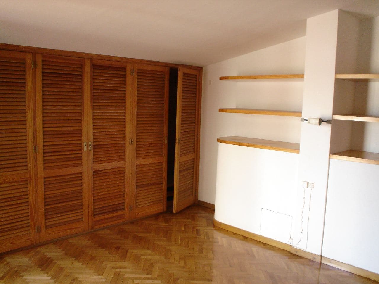 áTico - Centro, Palma De Mallorca - Foto 4