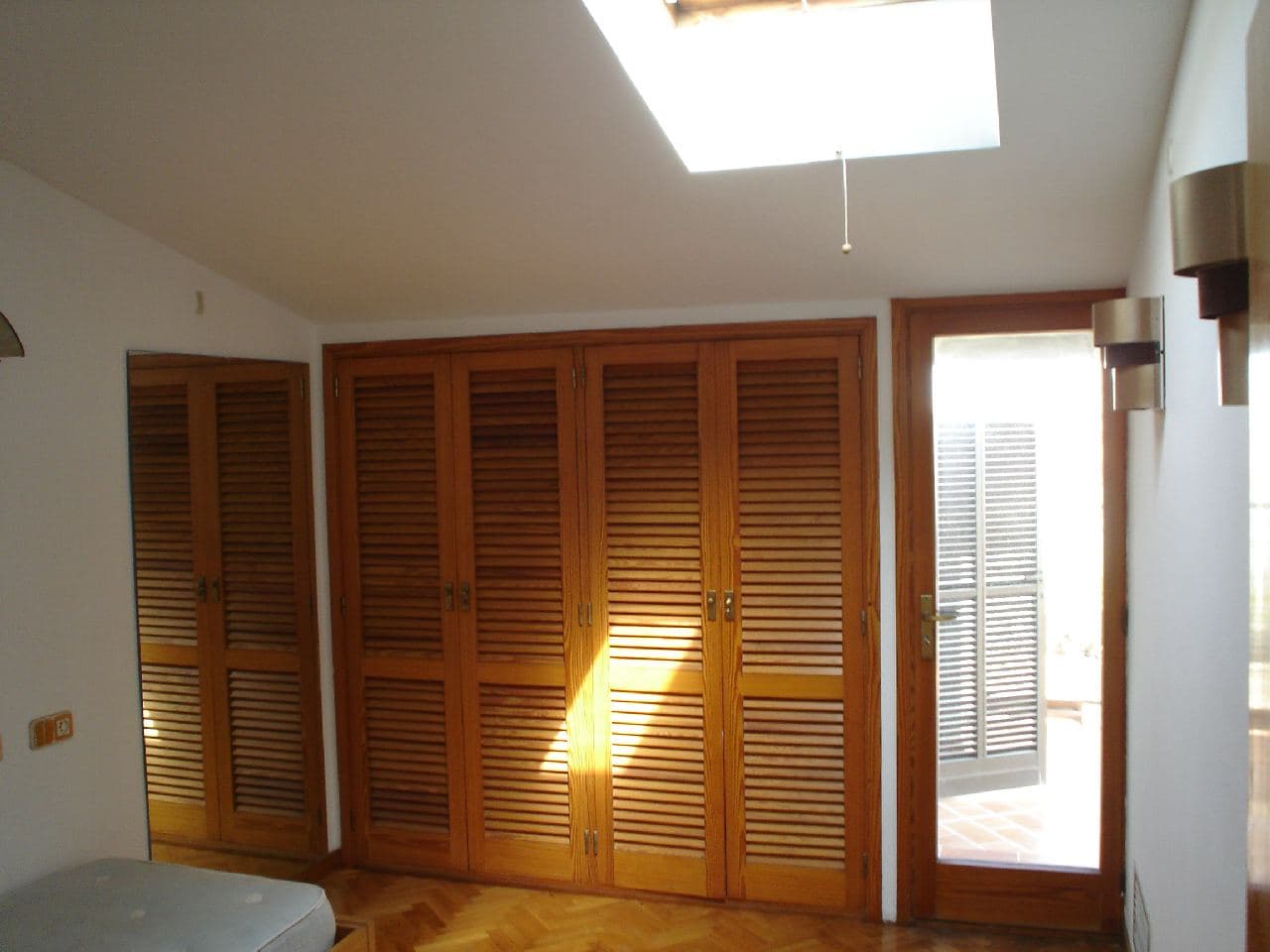 áTico - Centro, Palma De Mallorca - Foto 5