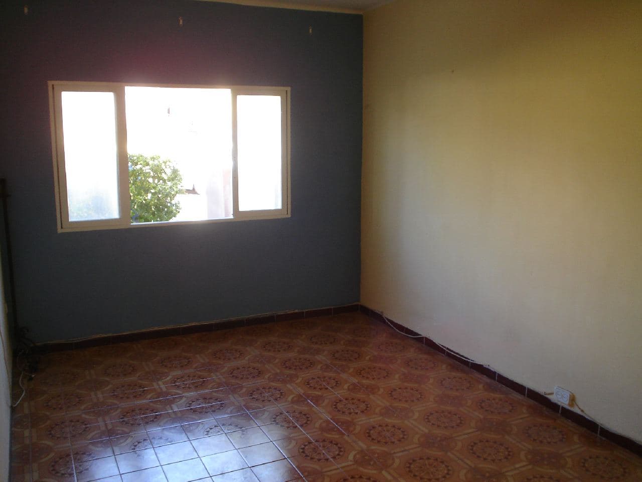 Planta Baja - Es Figueral, Marratxi - Foto 2