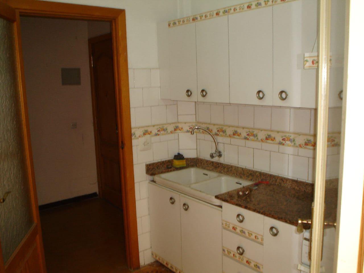 Planta Baja - Es Figueral, Marratxi - Foto 3