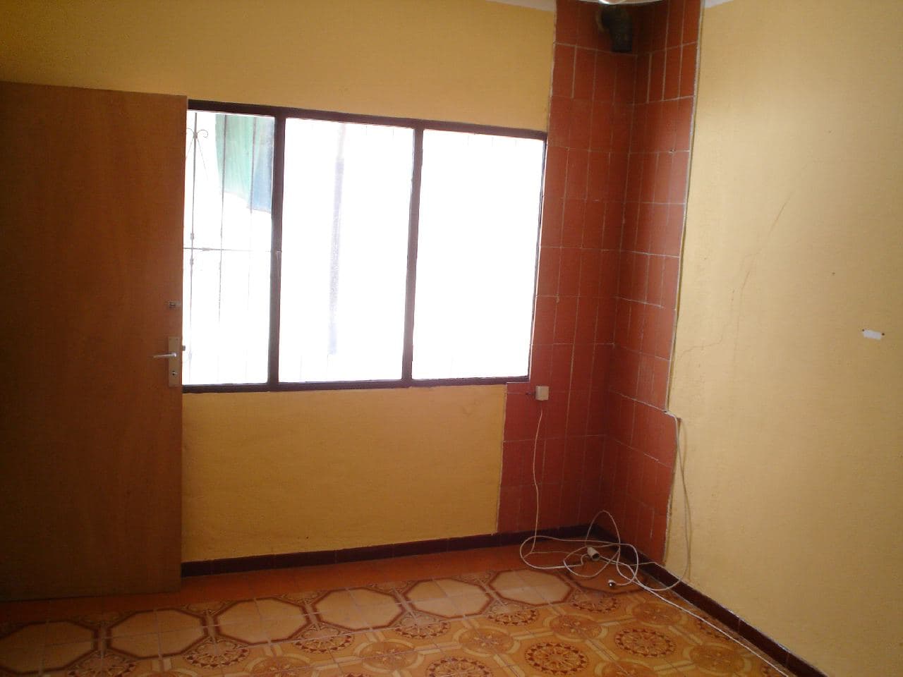 Planta Baja - Es Figueral, Marratxi - Foto 4