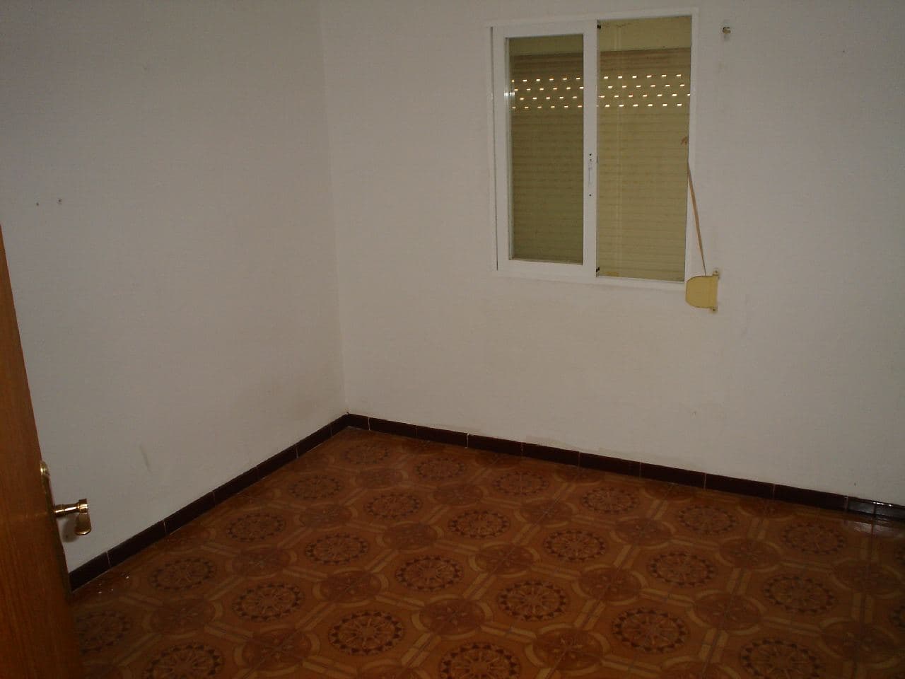 Planta Baja - Es Figueral, Marratxi - Foto 5