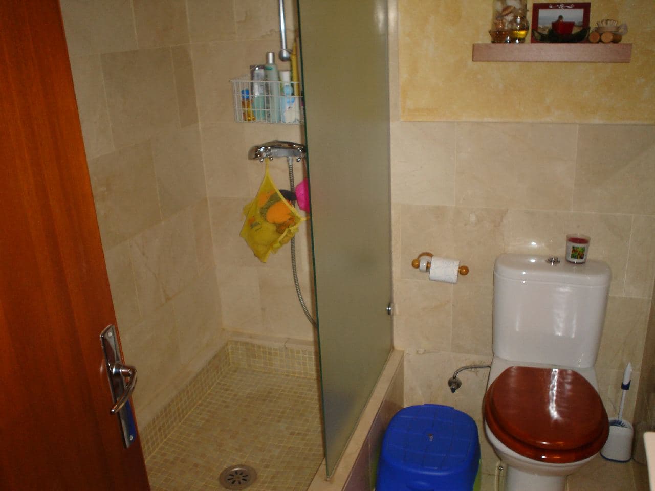 áTico - Pza. Paris, Palma De Mallorca - Foto 3