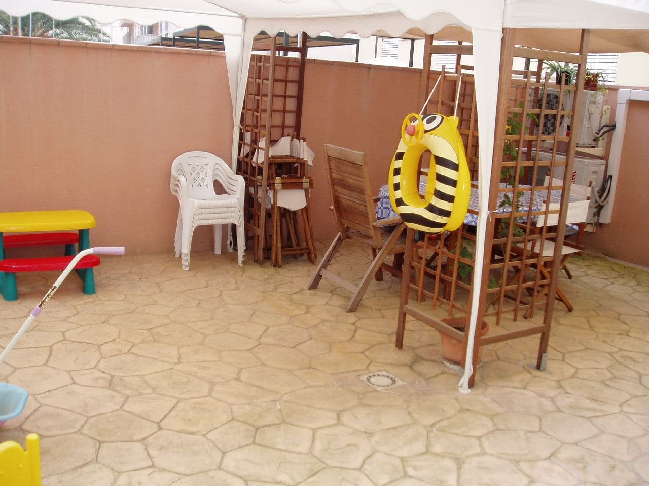 Piso - Son Fuster, Palma De Mallorca - Foto 2