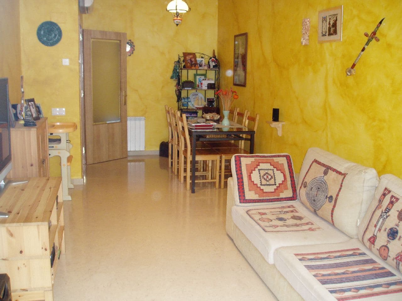 Piso - Son Fuster, Palma De Mallorca - Foto 5