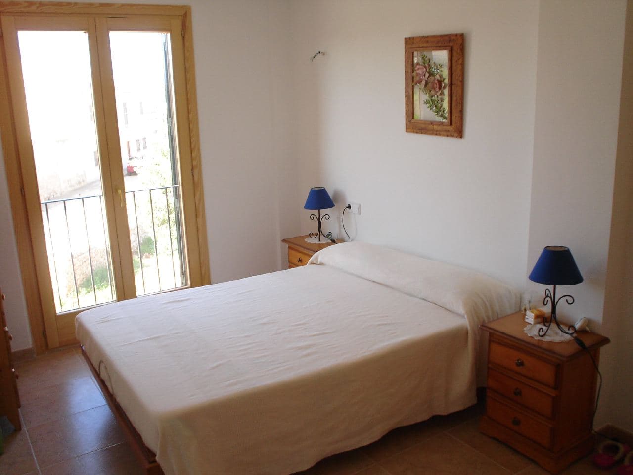 Piso - Algaida, Algaida - Foto 3