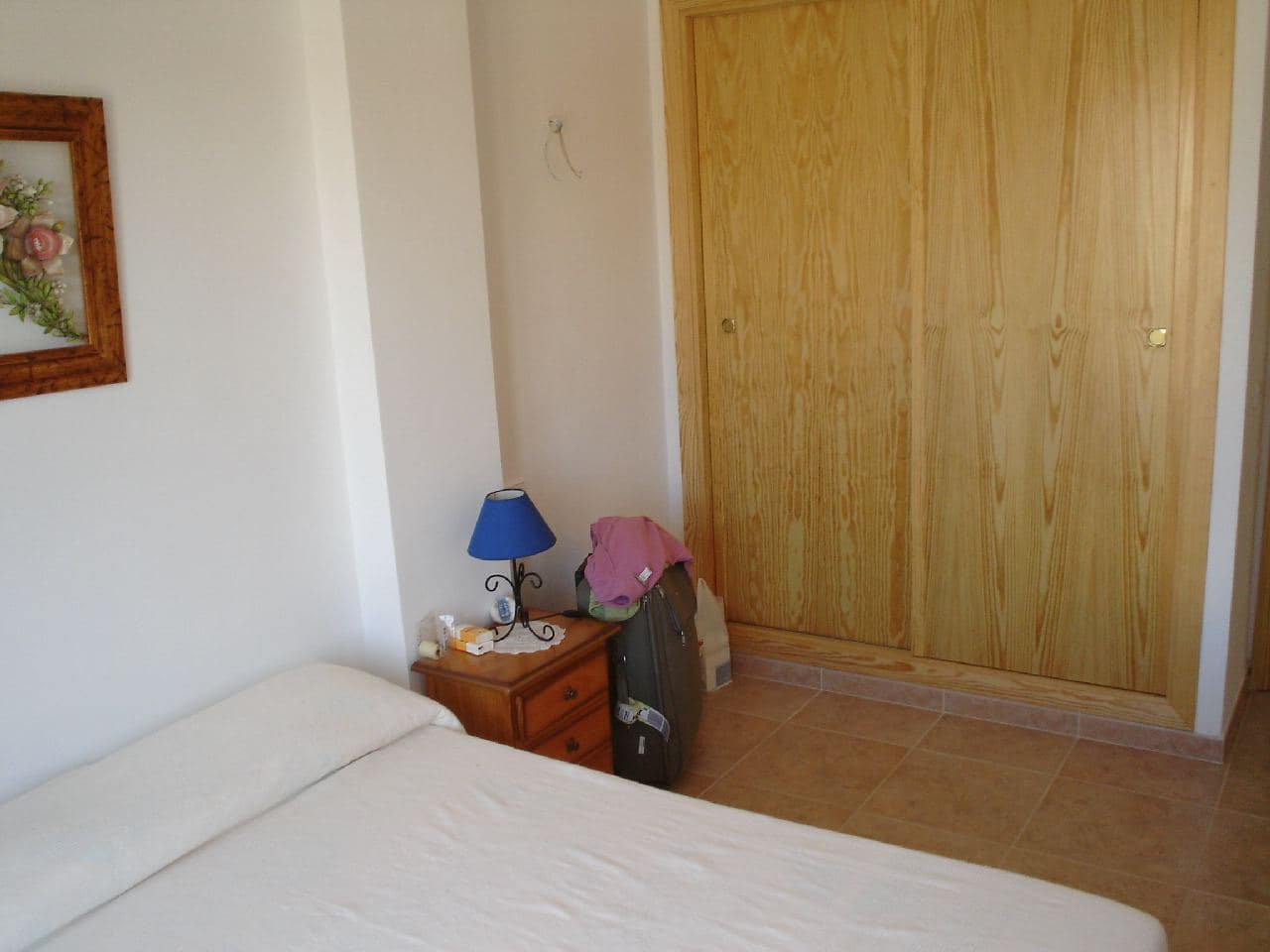 Piso - Algaida, Algaida - Foto 4