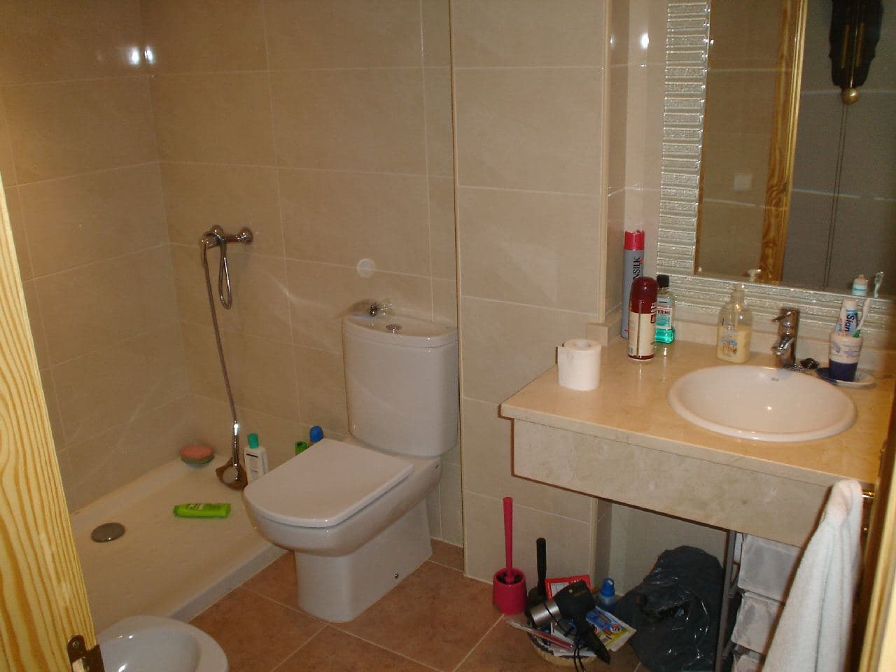 Piso - Algaida, Algaida - Foto 5