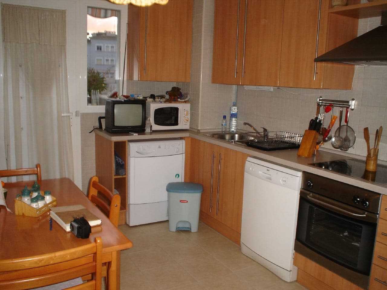 Planta Baja - Es Vivero, Palma De Mallorca - Foto 4