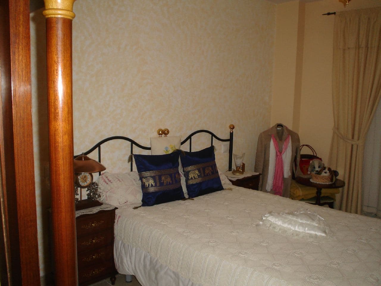 Planta Baja - Es Vivero, Palma De Mallorca - Foto 5