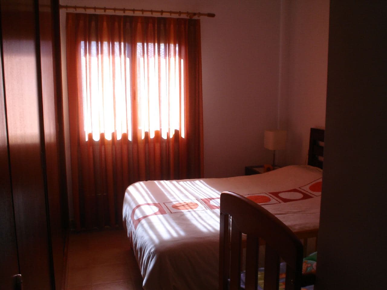 Piso - Alaro - Foto 1