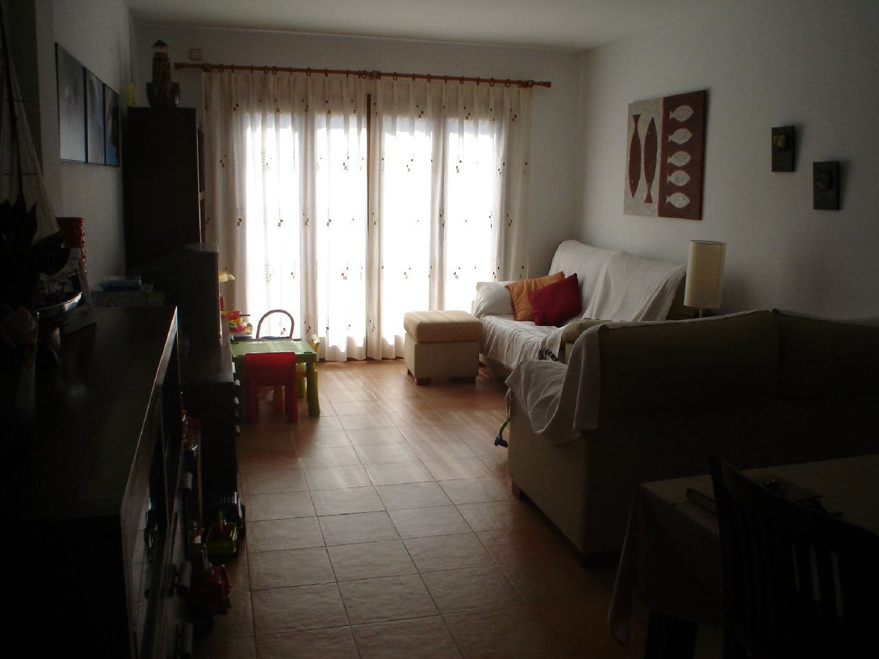 Piso - Alaro - Foto 2