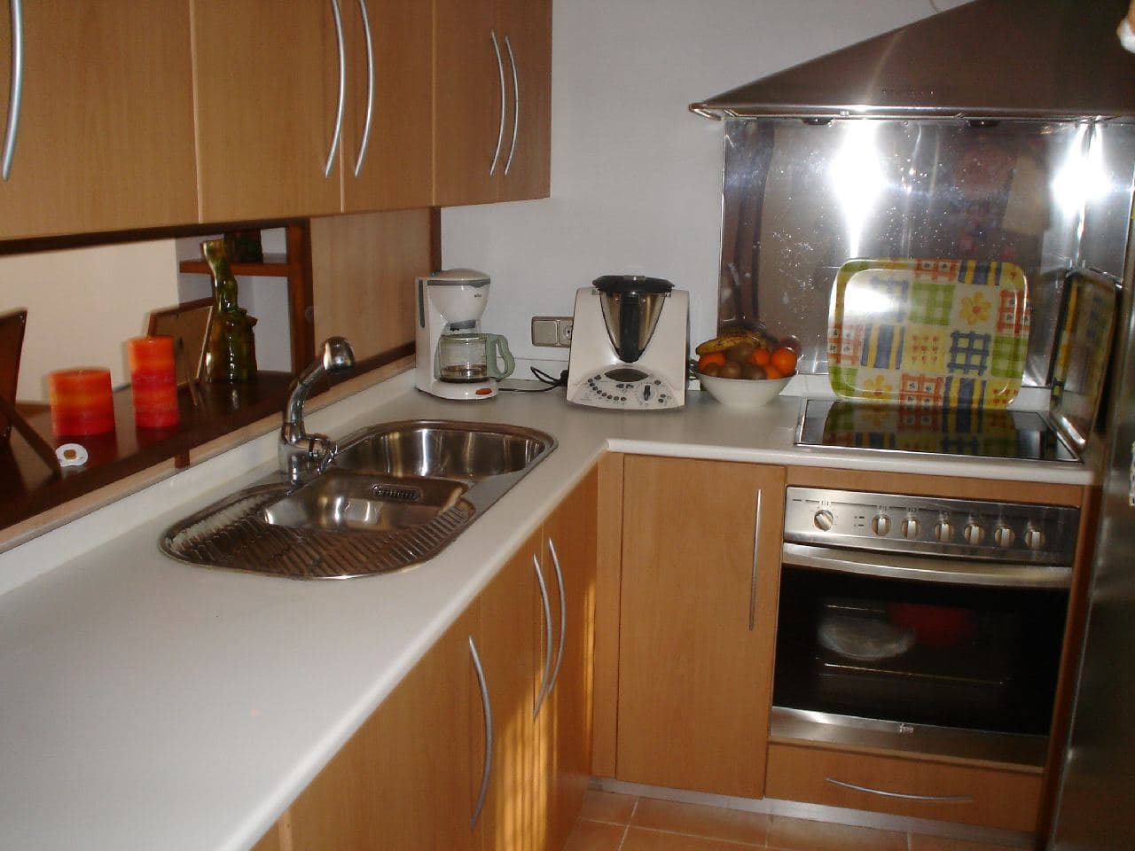 Piso - Alaro - Foto 3