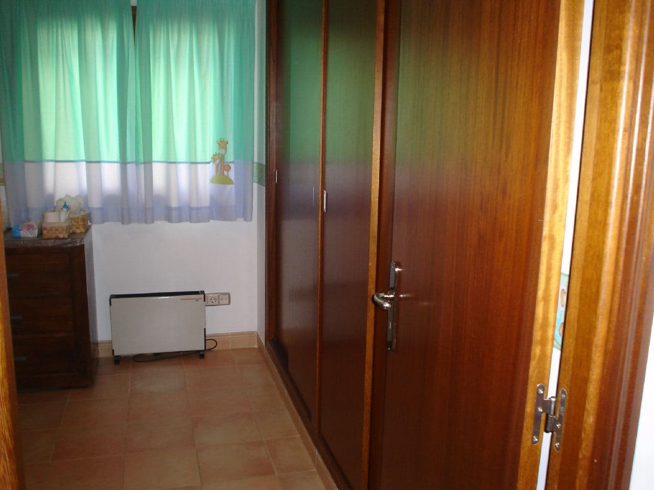 Piso - Alaro - Foto 5