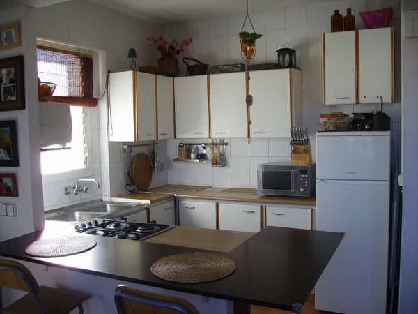 áTico - Es Forti, Palma De Mallorca - Foto 2