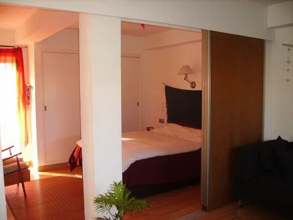 áTico - Es Forti, Palma De Mallorca - Foto 4