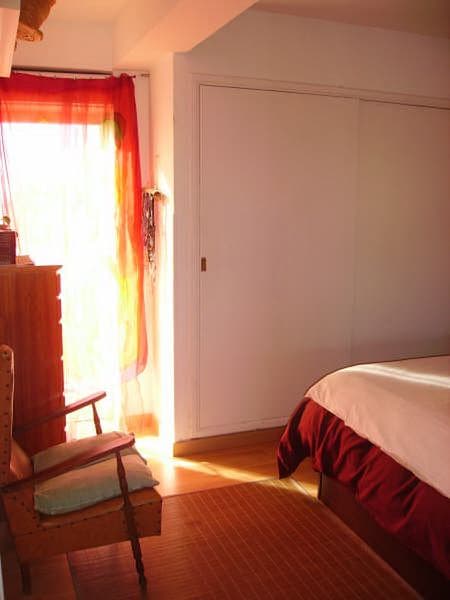 áTico - Es Forti, Palma De Mallorca - Foto 5