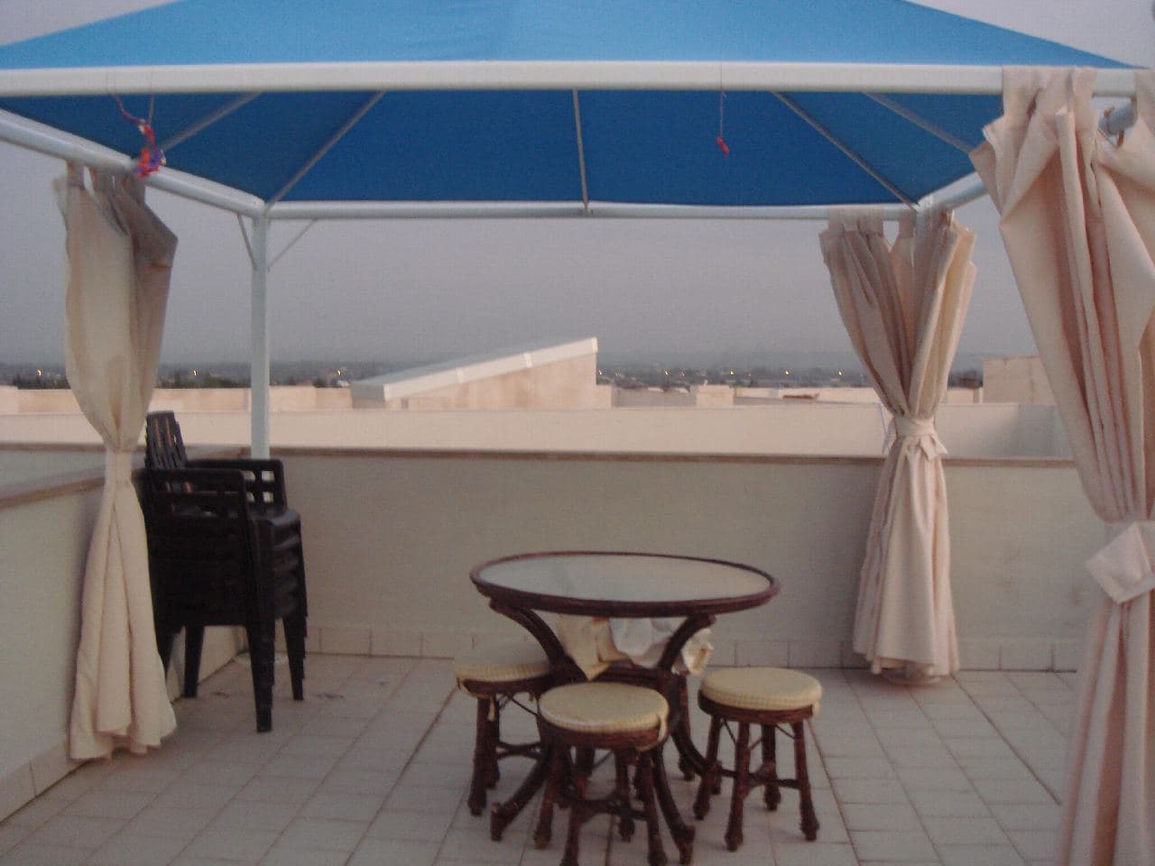 Piso - Inca - Foto 1