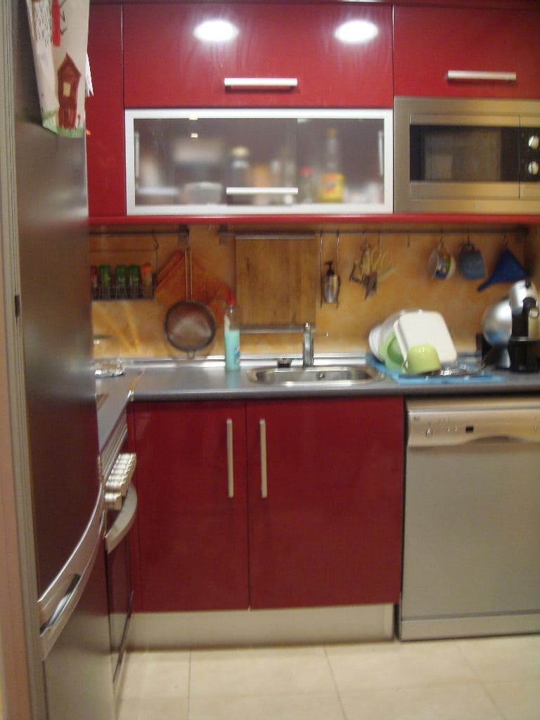 Piso - Inca - Foto 2