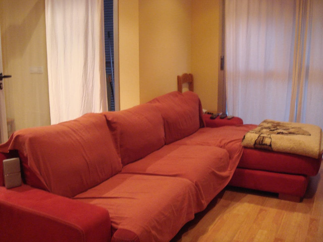 Piso - Inca - Foto 4