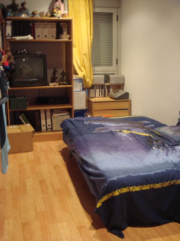 Piso - Inca - Foto 5