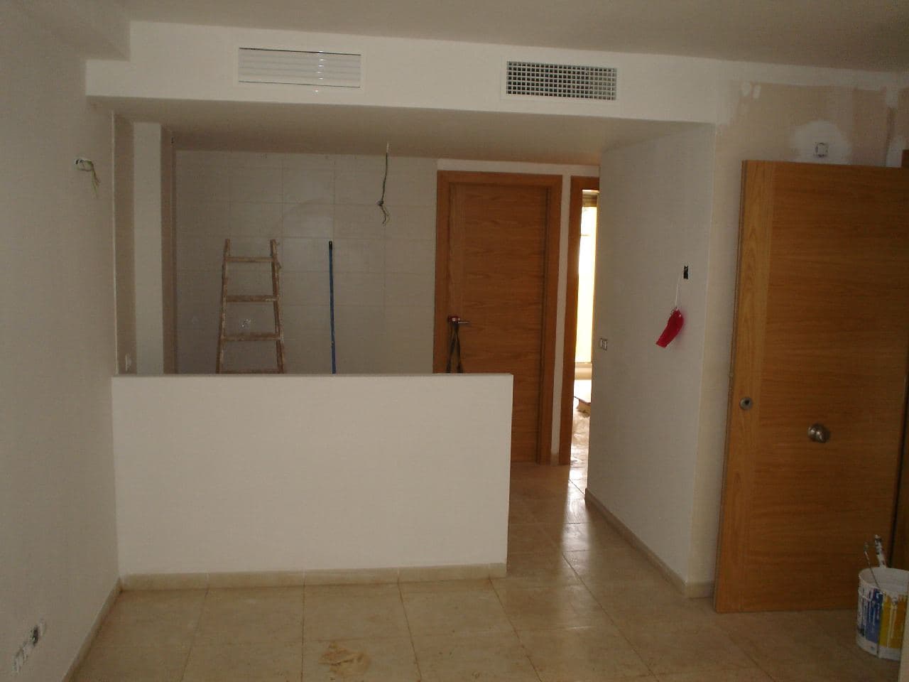 Piso - Reyes Catolicos, Palma De Mallorca - Foto 1