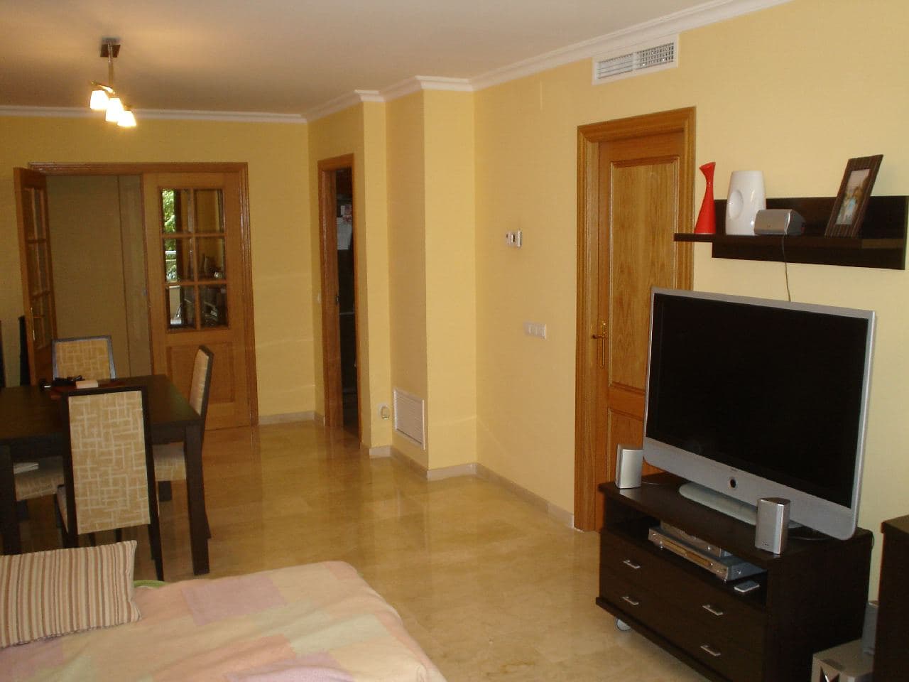 Piso - Aragon - Guell, Palma De Mallorca - Foto 2