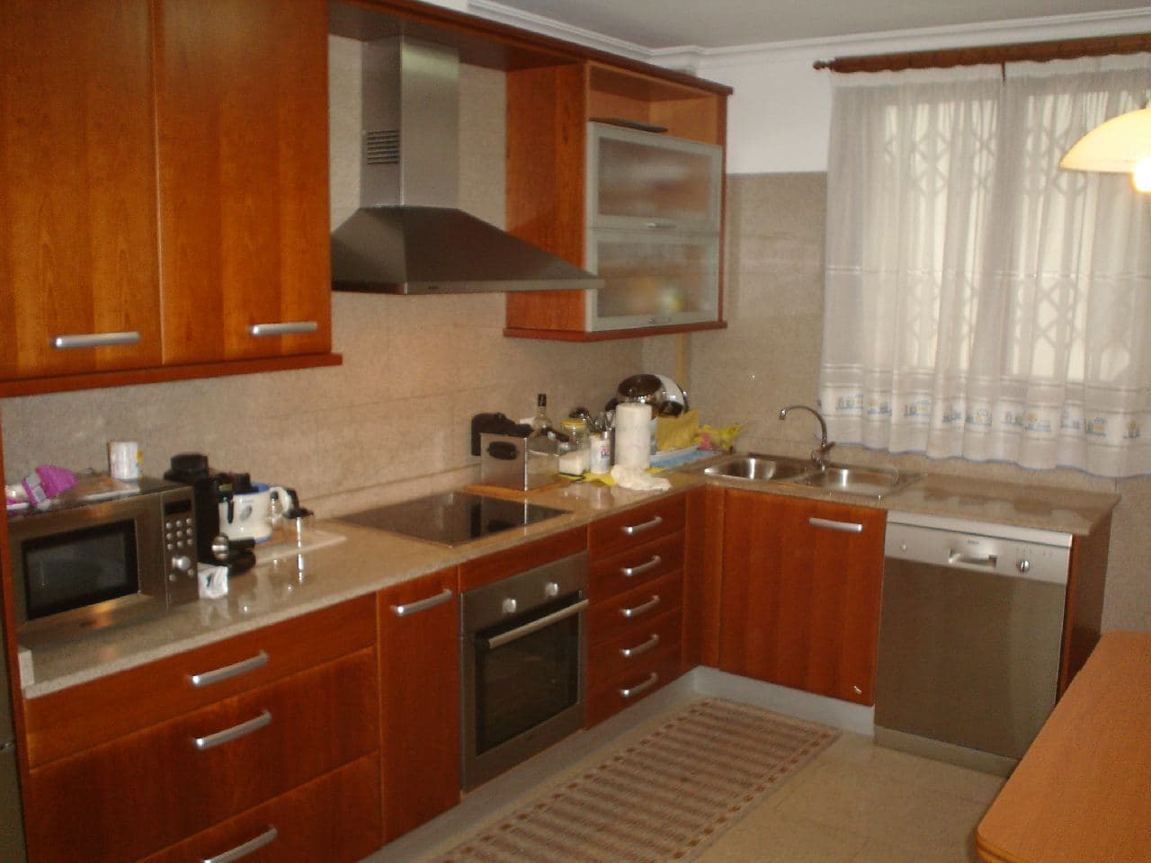 Piso - Aragon - Guell, Palma De Mallorca - Foto 3