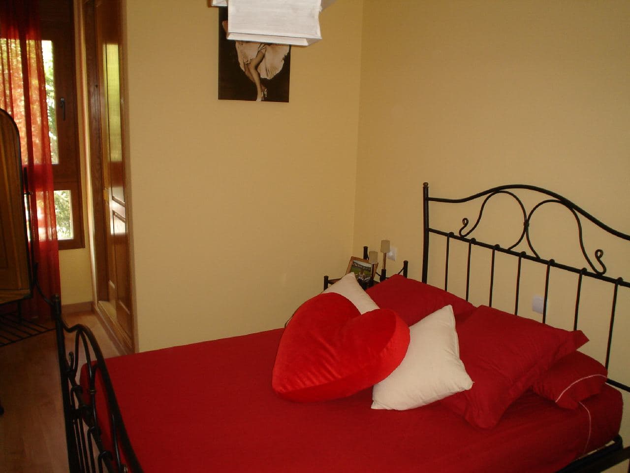 Piso - Aragon - Guell, Palma De Mallorca - Foto 4