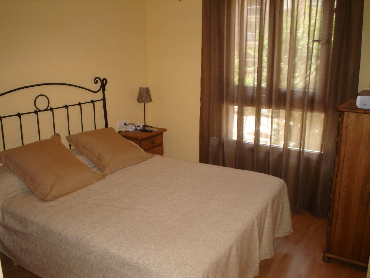 Piso - Aragon - Guell, Palma De Mallorca - Foto 5