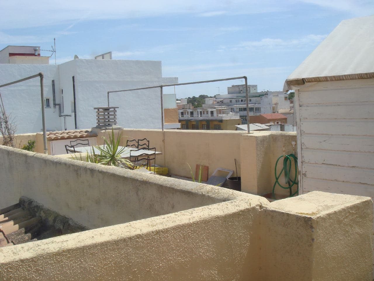 áTico - Palma De Mallorca - Foto 2