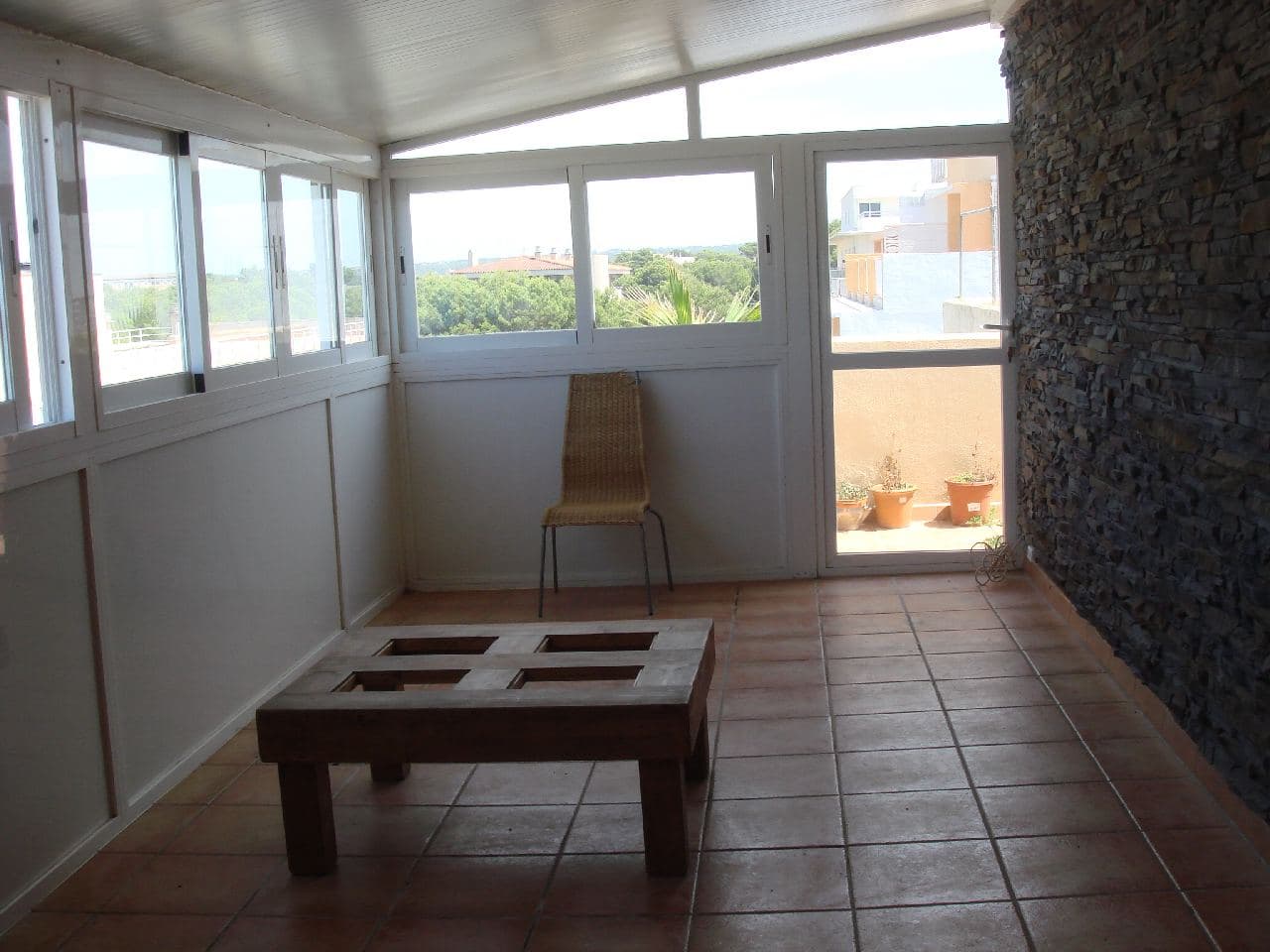 áTico - Palma De Mallorca - Foto 3