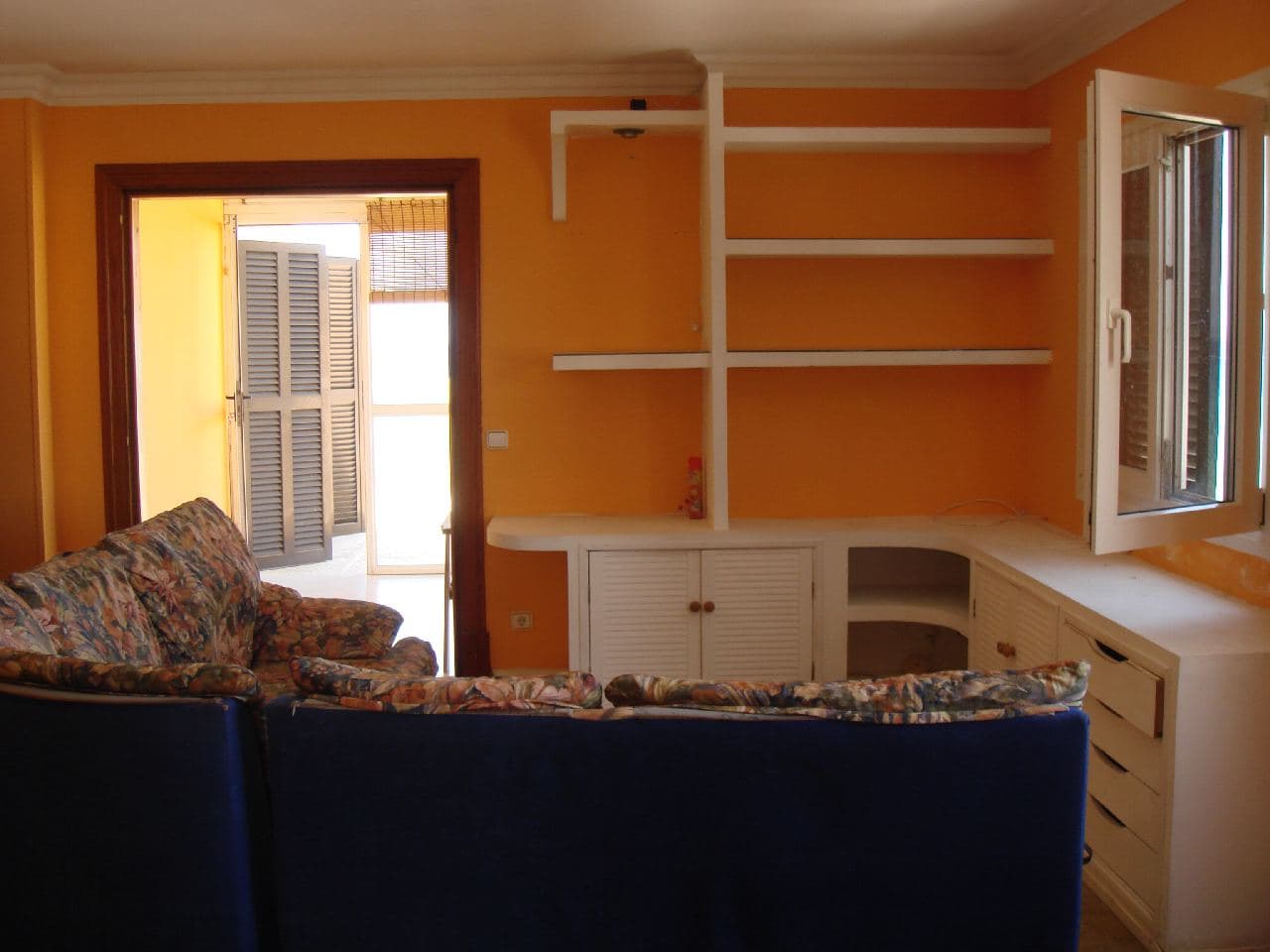 áTico - Palma De Mallorca - Foto 4