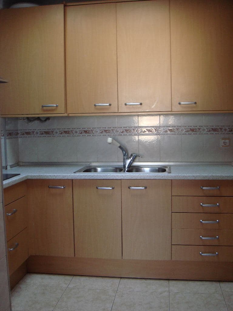 áTico - Palma De Mallorca - Foto 5