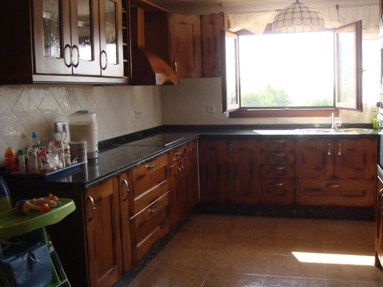 áTico - Alaro - Foto 3