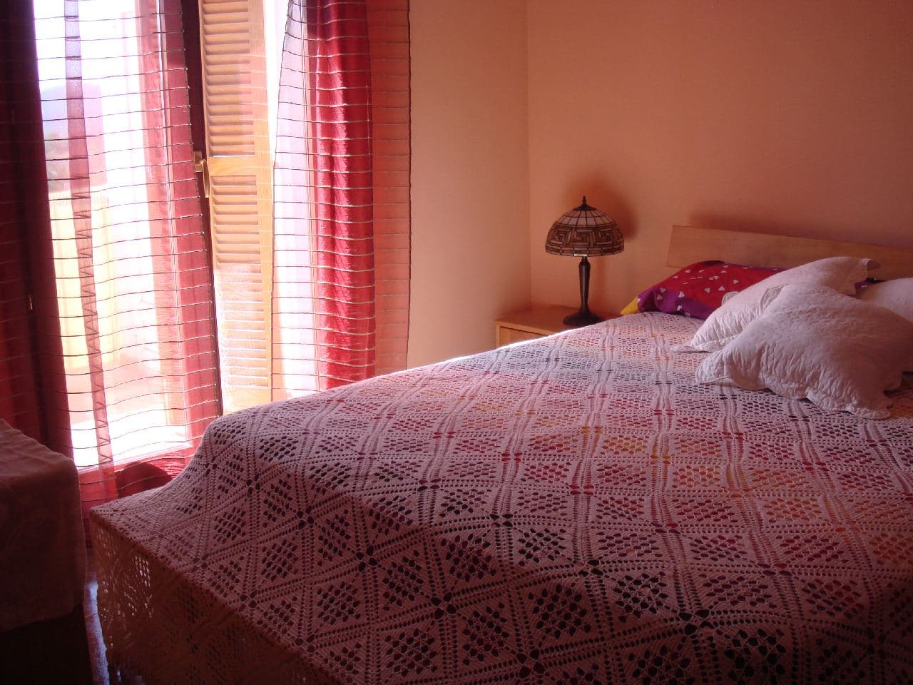 áTico - Alaro - Foto 4