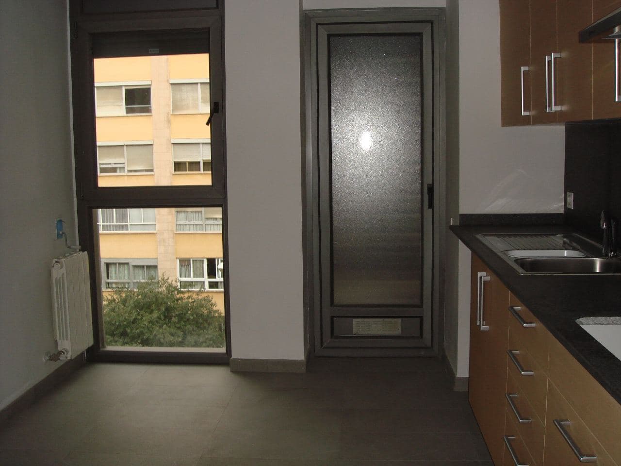 Piso - Aragon - Guell, Palma De Mallorca - Foto 2