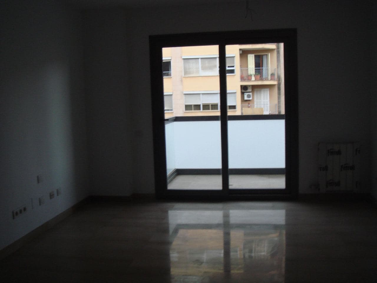 Piso - Aragon - Guell, Palma De Mallorca - Foto 3