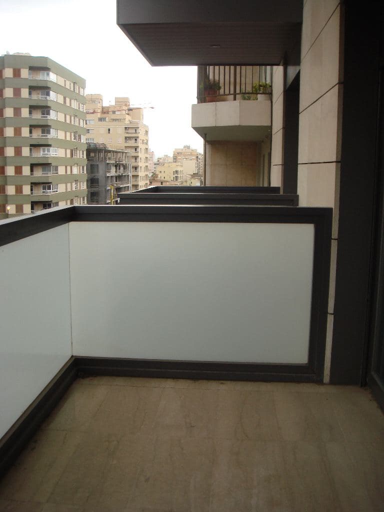 Piso - Aragon - Guell, Palma De Mallorca - Foto 4