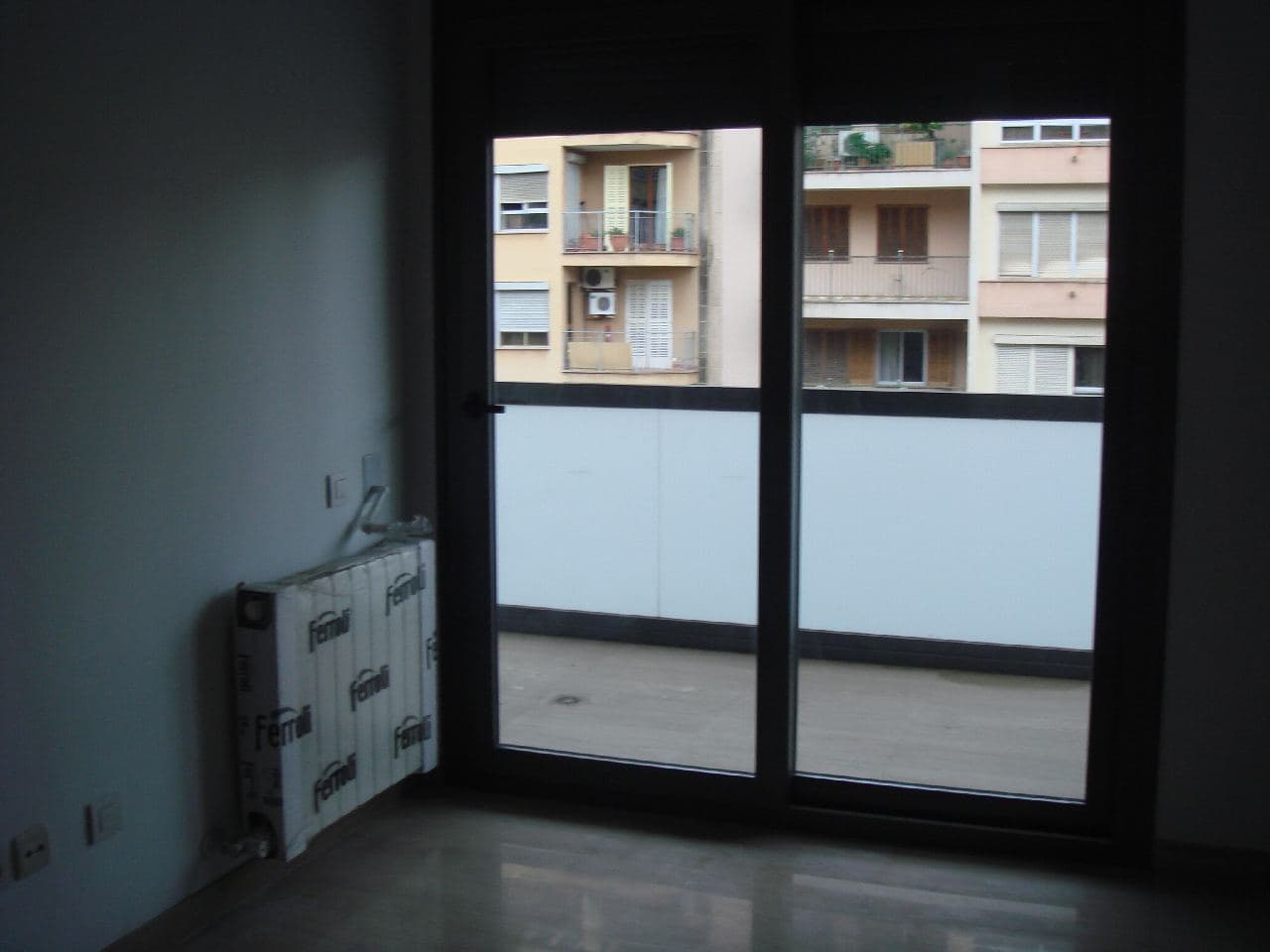 Piso - Aragon - Guell, Palma De Mallorca - Foto 5