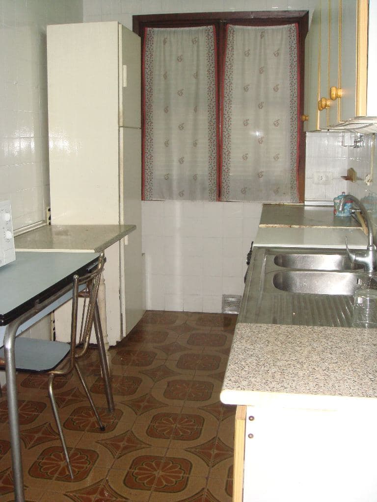 Piso - Avd. Argentina, Palma De Mallorca - Foto 2