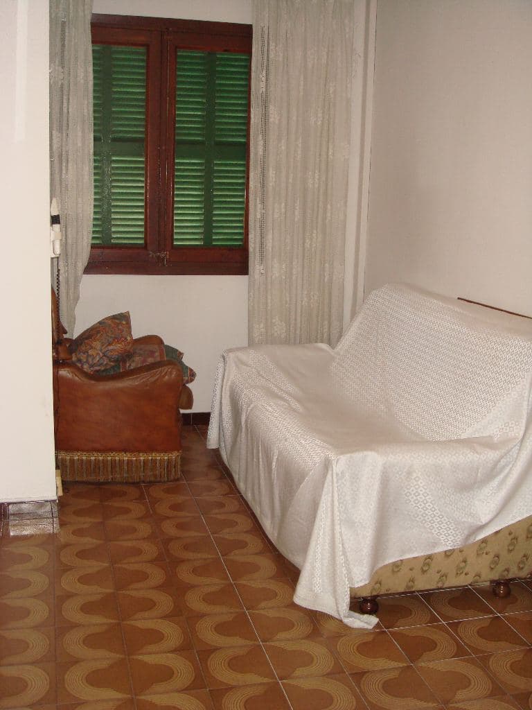 Piso - Avd. Argentina, Palma De Mallorca - Foto 3