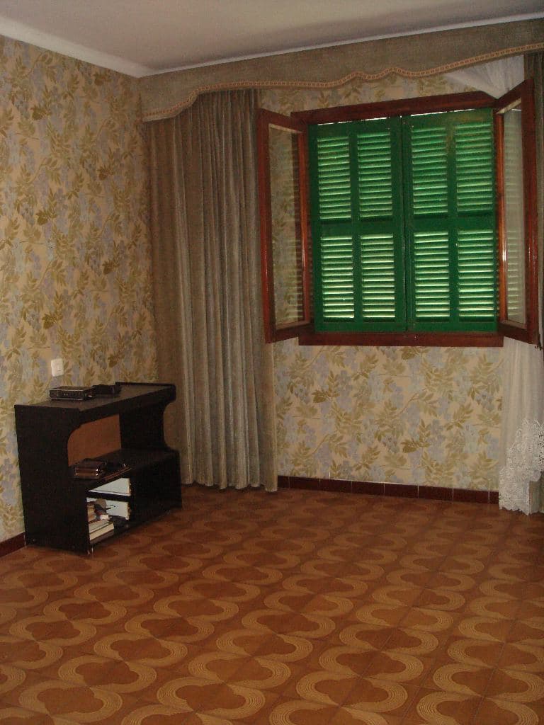 Piso - Avd. Argentina, Palma De Mallorca - Foto 4