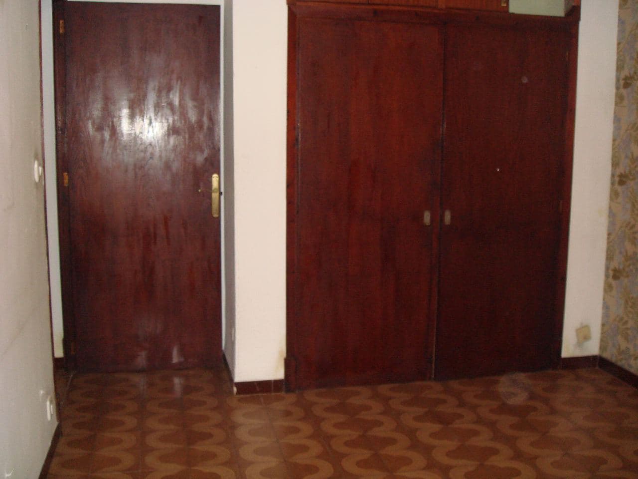 Piso - Avd. Argentina, Palma De Mallorca - Foto 5